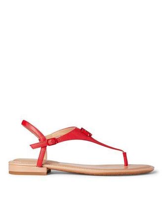 Ralph Lauren CALZATURE - Infradito su YOOX.COM