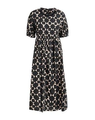 Max Mara VESTIDOS - Vestidos midi en YOOX.COM