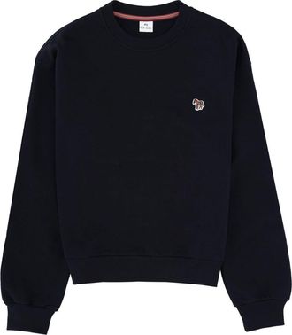 Paul Smith Sweatshirt With Logo