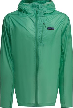 Patagonia PatagonienMs Technische Jacke Houdini