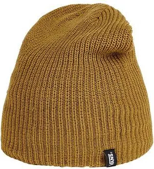 Vans COMPLEMENTOS - Sombreros en YOOX.COM