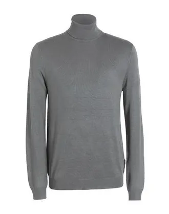 Only & Sons Turtlenecks
