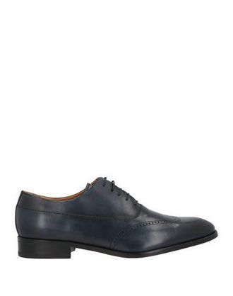 A.Testoni CALZADO - Zapatos de cordones en YOOX.COM