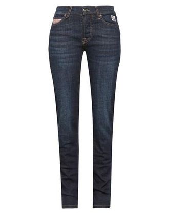 Roy Rogers BOTTOMWEAR - Pantaloni jeans su YOOX.COM