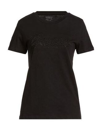 Guess TOPWEAR - T-shirts on YOOX.COM