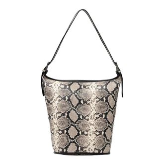 Iro Iro, Donna, Borse, Multicolore, Taglia unica, new