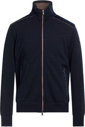 Paul & Shark KNITWEAR - Cardigans on YOOX.COM