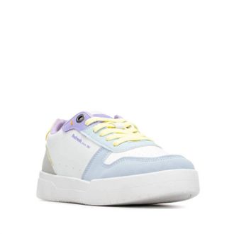 Xti Womens 17518504 Refresh Sneaker In Jeans