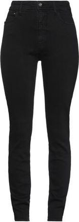 Cycle BOTTOMWEAR - Jeans sur YOOX.COM