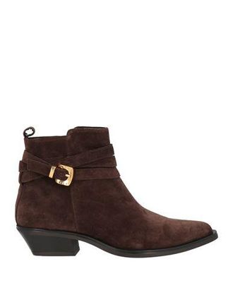 Carmens FOOTWEAR - Ankle boots on YOOX.COM