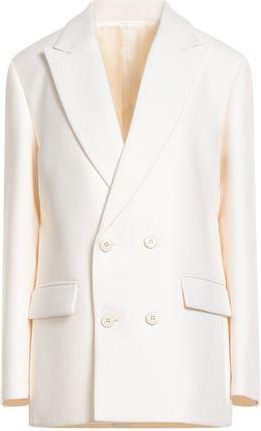 Valentino Garavani COMPLETI E COORDINATI - Blazers su YOOX.COM