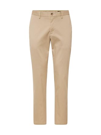 Banana Republic Chinohose