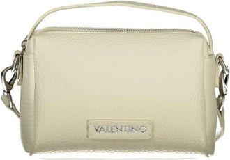 Valentino Mujer, Bolsos, Blanco, Talla: ONE Size