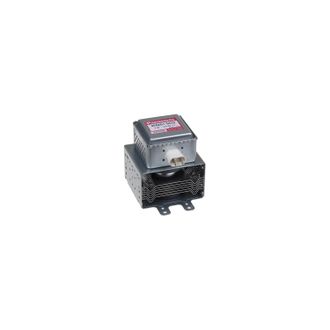 Bosch Microondas - 00642266