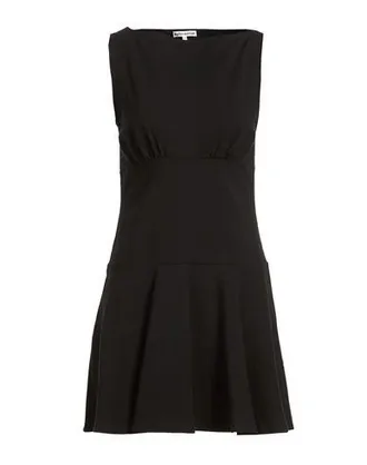 Reformation DRESSES - Mini dresses sur YOOX.COM