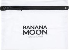 Banana Moon Pouches