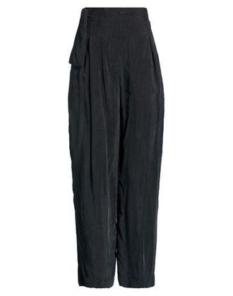 LIBERTY ROSE PARTES DE ABAJO - Pantalones en YOOX.COM