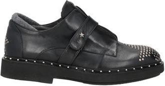 Lorena Antoniazzi Loafers