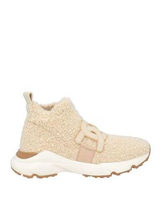 Tod's FOOTWEAR - Trainers on YOOX.COM