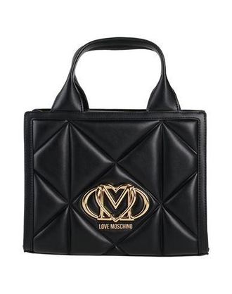 Love Moschino BOLSOS - Bolsos de mano en YOOX.COM