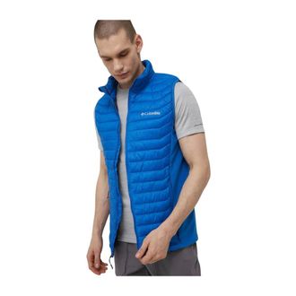 Columbia Uomo, Sport, Blu, S, new