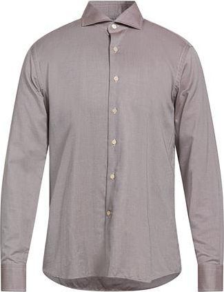 Alessandro Gherardi TOPS - Hemden auf YOOX.COM