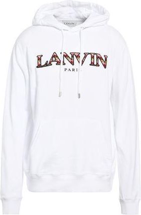 Lanvin TOPWEAR - Sweatshirts on YOOX.COM