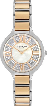 Kenneth Cole Womens Watch