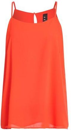 MDM - Mademoiselle du Monde TOPS - Tops auf YOOX.COM