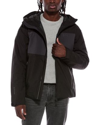Helly Hansen Gravity Jacket