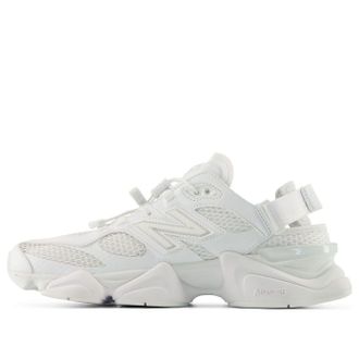 New Balance U9060Sv1 White U90606B5