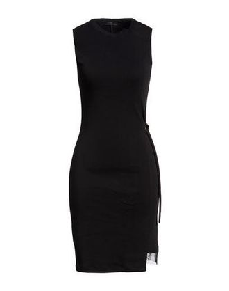 Diesel DRESSES - Mini dresses on YOOX.COM