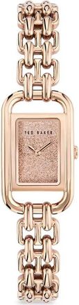 Ted Baker Iconic 17 mm - Roze