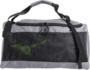 Mizuno MALETAS - Bolsas de viaje en YOOX.COM