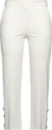 Twin-Set PARTES DE ABAJO - Pantalones en YOOX.COM