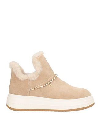 Apepazza FOOTWEAR - Ankle boots on YOOX.COM
