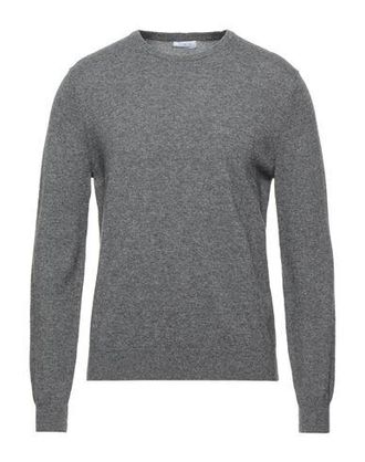 Malo MAGLIERIA - Pullover su YOOX.COM