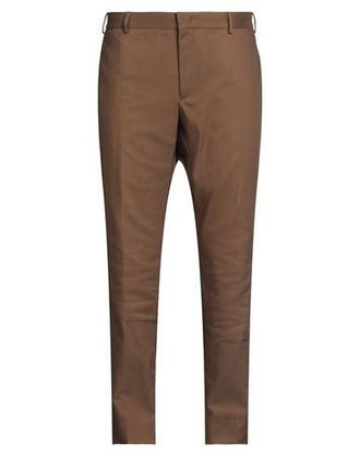 Pantaloni Torino HOSEN & R&Ouml;CKE - Hosen auf YOOX.COM