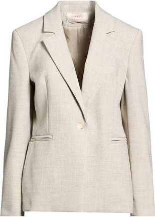 Kaos SUITS and CO-ORDS - Blazers on YOOX.COM