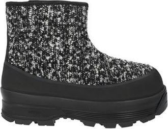 Diemme BADIA SHEARLING