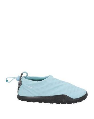 Nike FOOTWEAR - Trainers sur YOOX.COM