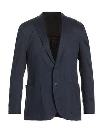 Corneliani SUITS and CO-ORDS - Blazers sur YOOX.COM
