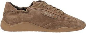 Vic Mati&eacute; CALZATURE - Sneakers su YOOX.COM