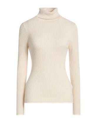 Varley PRENDAS DE PUNTO - Cuello alto en YOOX.COM