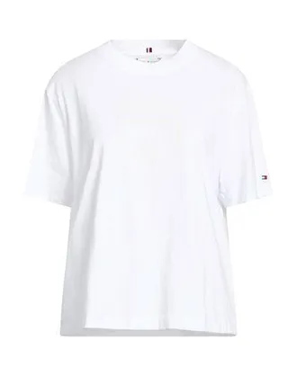 Tommy Hilfiger CAMISETAS Y TOPS - Camisetas en YOOX.COM