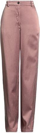 Dries Van Noten HOSEN & R&Ouml;CKE - Hosen auf YOOX.COM