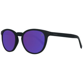 Timberland Sunglasses TB9128 05D 53