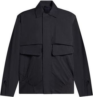 _J.L-A.L_ COATS & JACKETS - Jackets on YOOX.COM