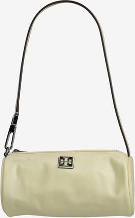 Tory Burch BORSE - Borse a mano su YOOX.COM