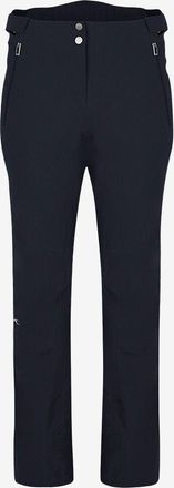 Kjus Isolierende Skihose Formula Pro